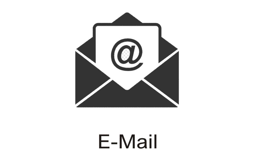 Email Sms