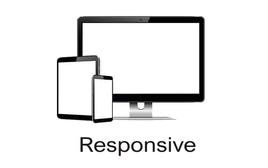 Website Response